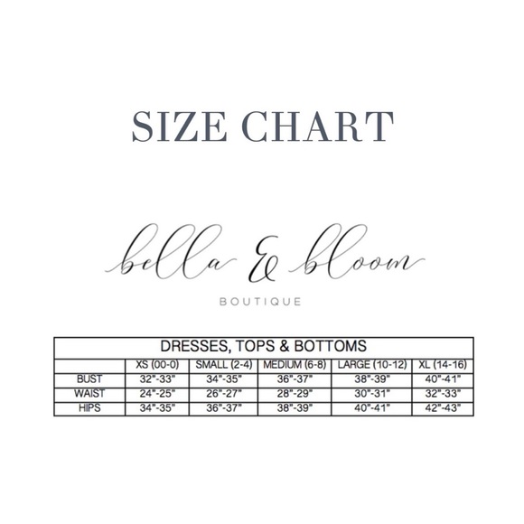 TONIGHT'S THE NIGHT SATIN FORMAL DRESS: SAGE - Picture 6 of 8